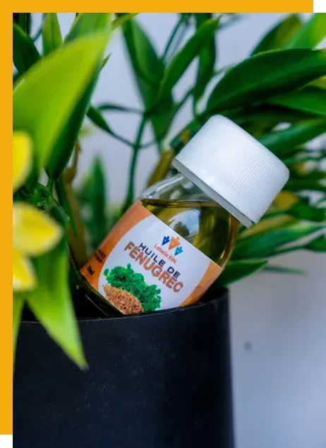 commerce cosmétique