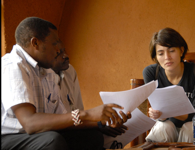 Formations les plus demandées au Maroc adaptées aux non-diplômés