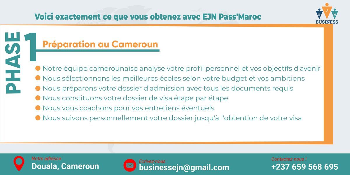 Maroc