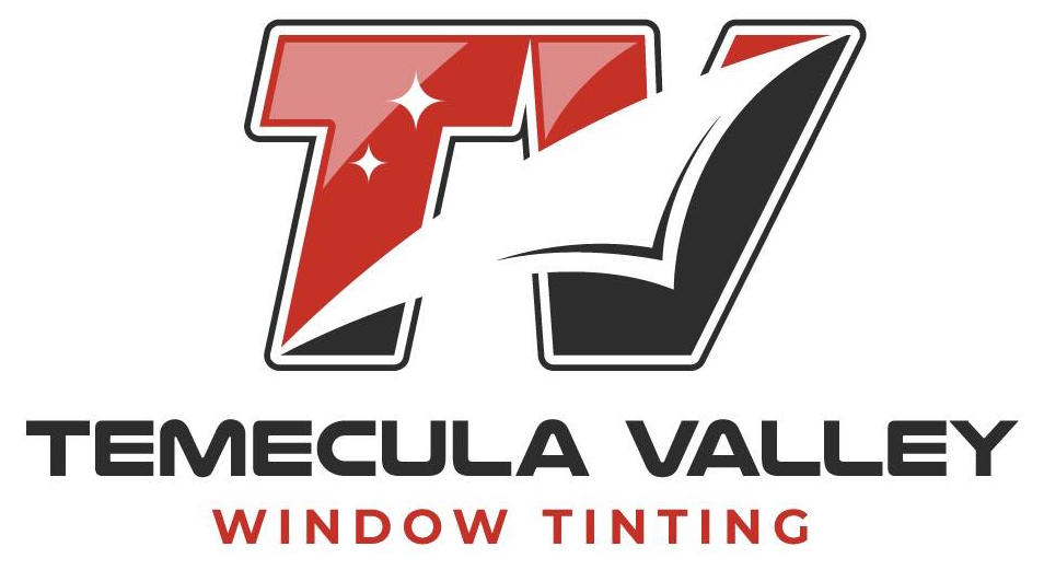 Temecula Valley Window Tinting