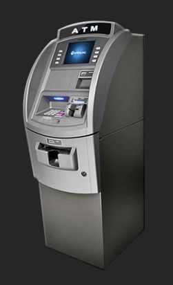Used 1800 ATM for sale