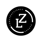 Construcciones Martínez logo
