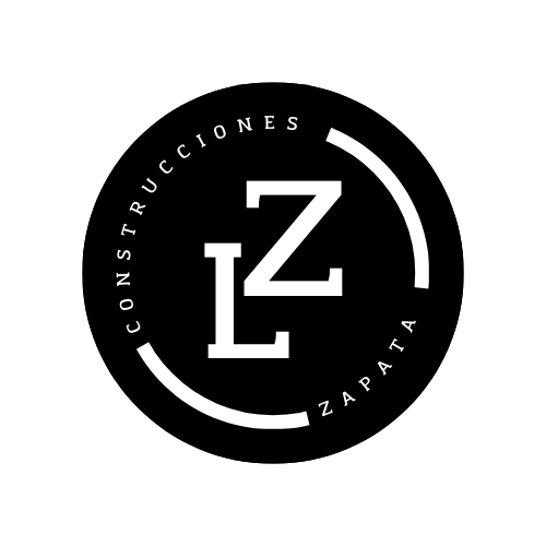 Construcciones Martínez logo