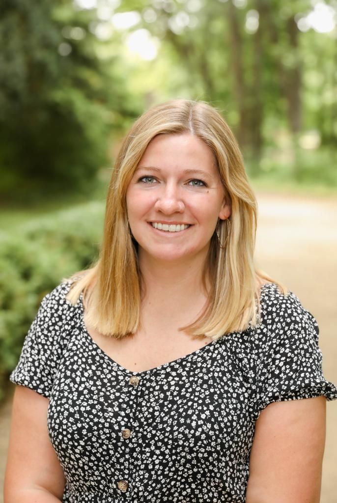 Allyson — Lexington, KY — Cognitive Therapy and Mindfulness Practices Allyson — Lexington, KY — Cognitive Therapy and Mindfulness Practices