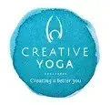 Creative Yoga