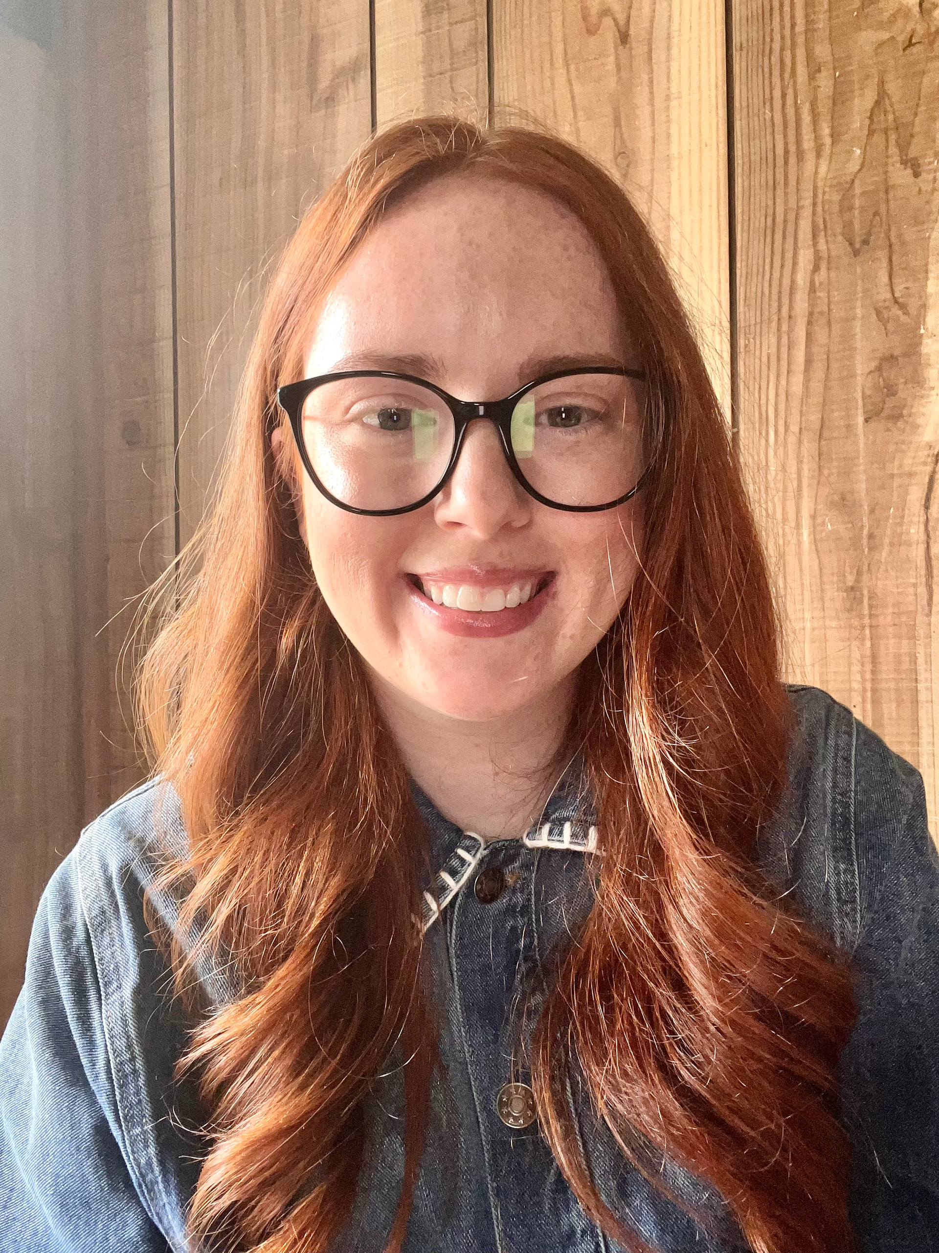 EMDR Therapist-Lexington, KY-Cognitive Therapy and Mindfulness