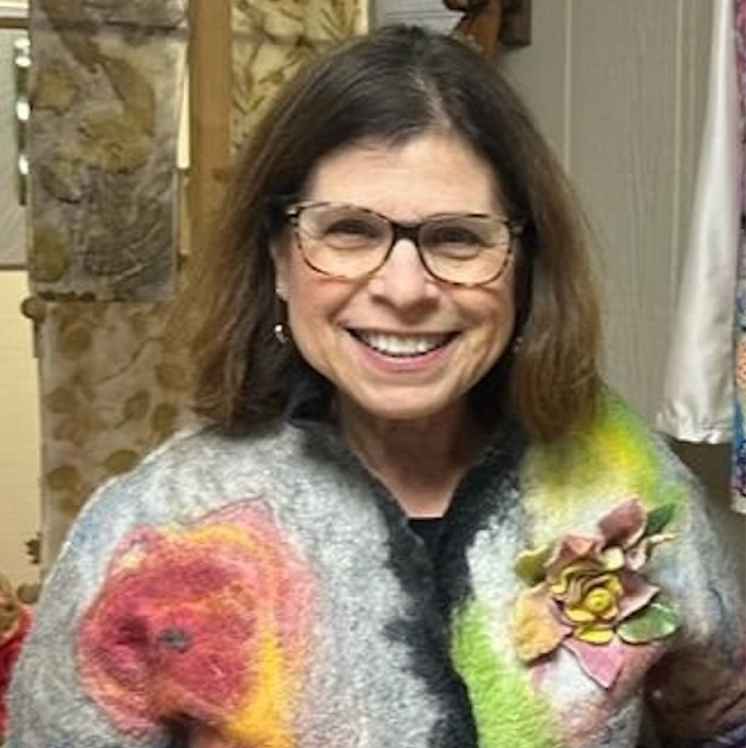 EMDR Therapist-Lexington, KY-Cognitive Therapy and Mindfulness