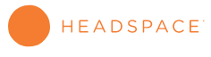 Headspace