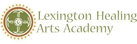 Lexington Healing Arts Academy