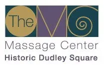 Massage Center Historic Dudley Square