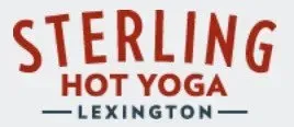 Sterling Hot Yoga