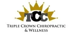 Triple Crown Chiropractic & Wellness