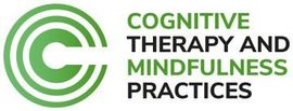 Cognitive Therapy and Mindfulness Practices