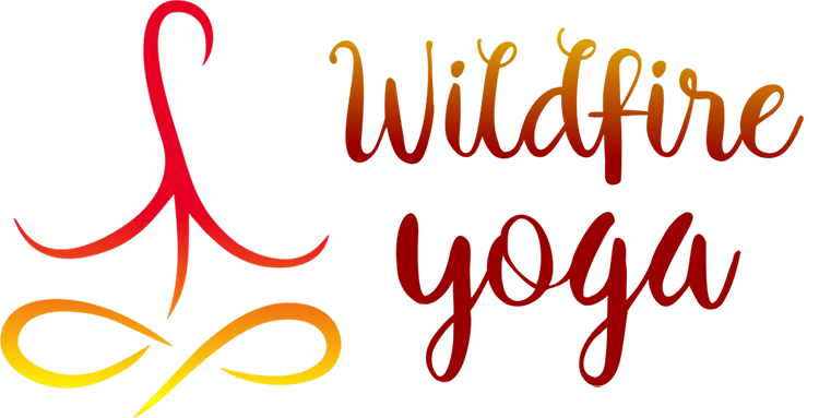 Wildfire Yoga