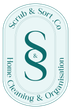 Logo for 