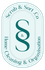 Logo for 