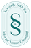 Logo for