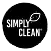 Simply Clean Product Logo