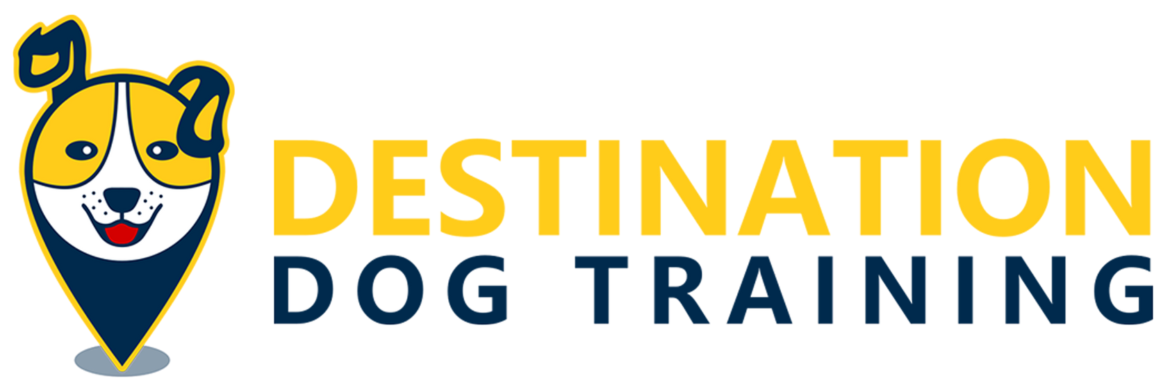 Destination Dog Training