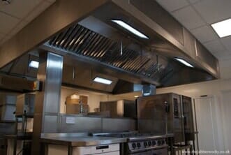 commercial kitchen4