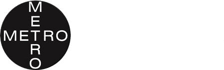 Metro Cleaning Service Inc