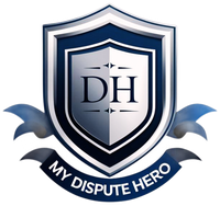 Shield logo with