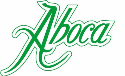 aboca farmacia