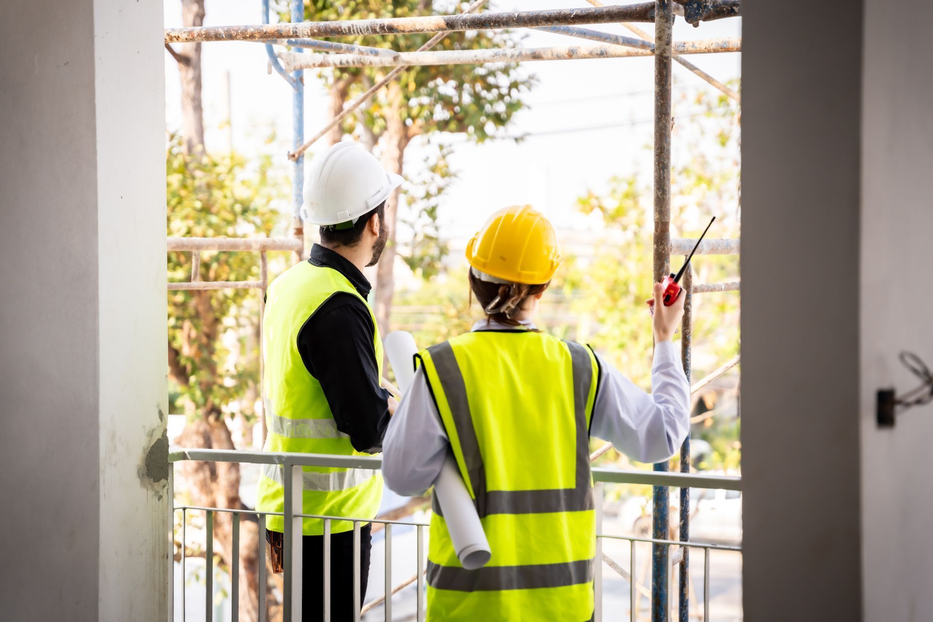 How To Verify Contractors in Colorado Before Hiring: 5 Simple Steps