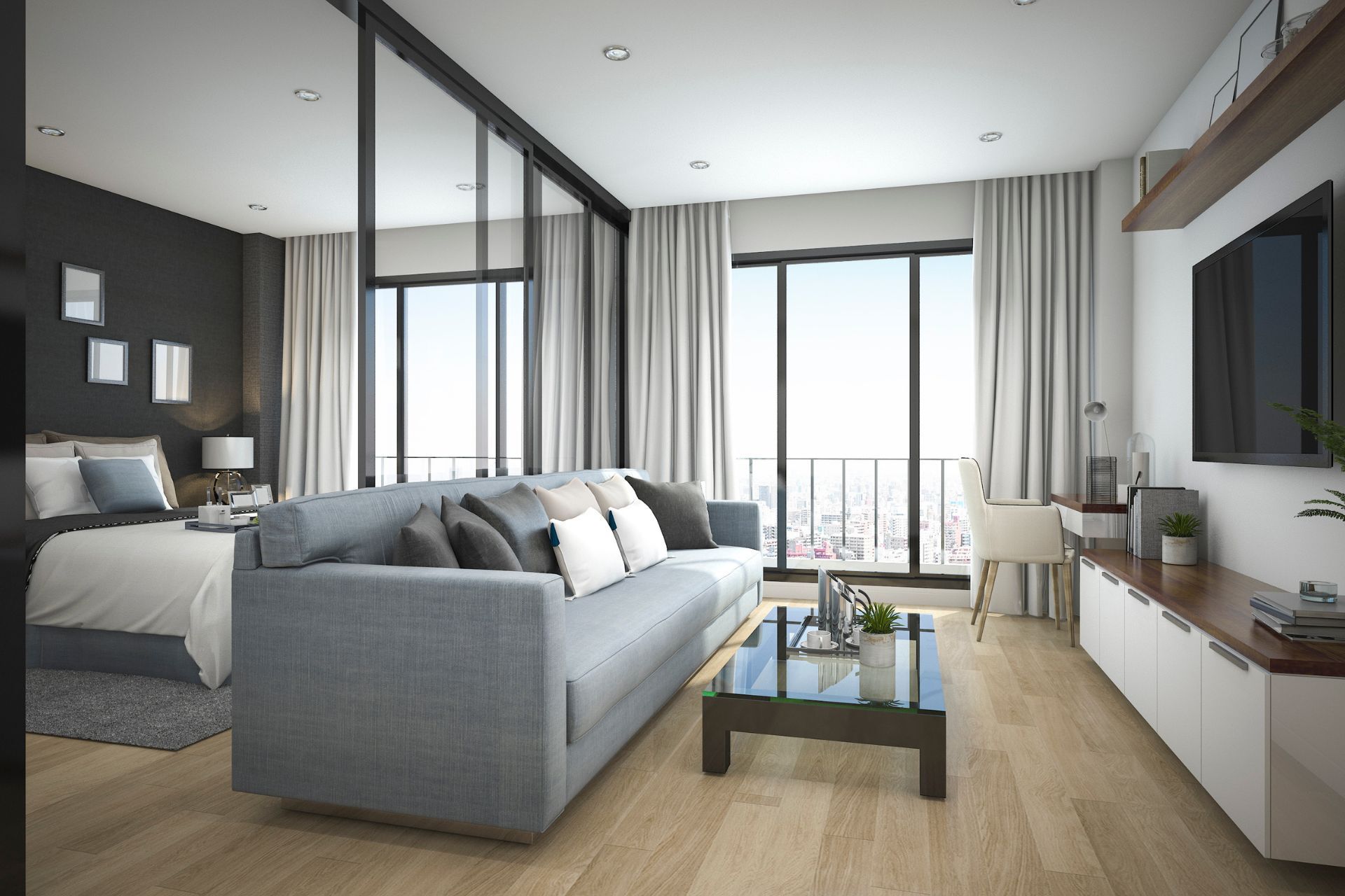 Master Policy vs. Unit Owner Policy: What Colorado Condo Owners Should Know