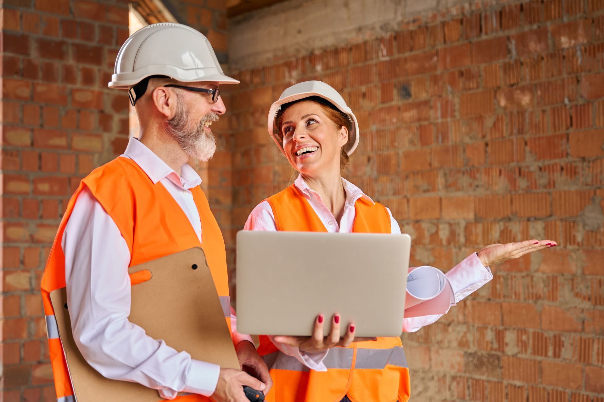 Why Is Insurance Increasing for Restoration Contractors Each Year?