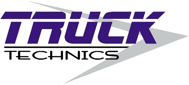 Truck Technics company logo