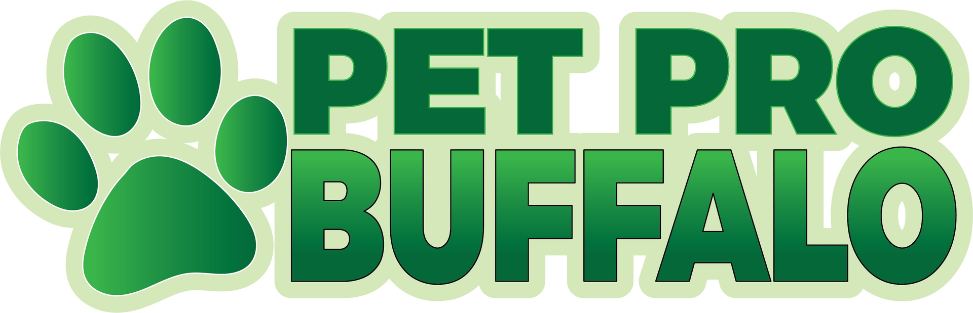 PetPro Buffalo