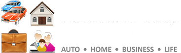 Mackenzie-Udoji Insurance Agency