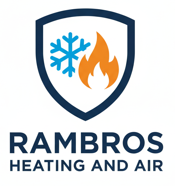 Rambros Heating and Air
