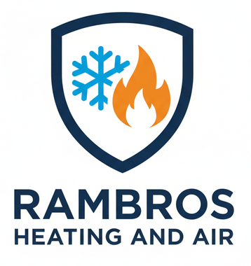 Rambros Heating and Air