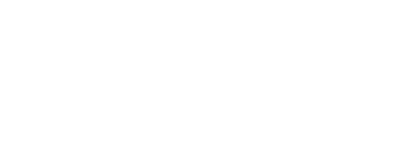Logotipo de la empresa Aqua & Gas La Plata