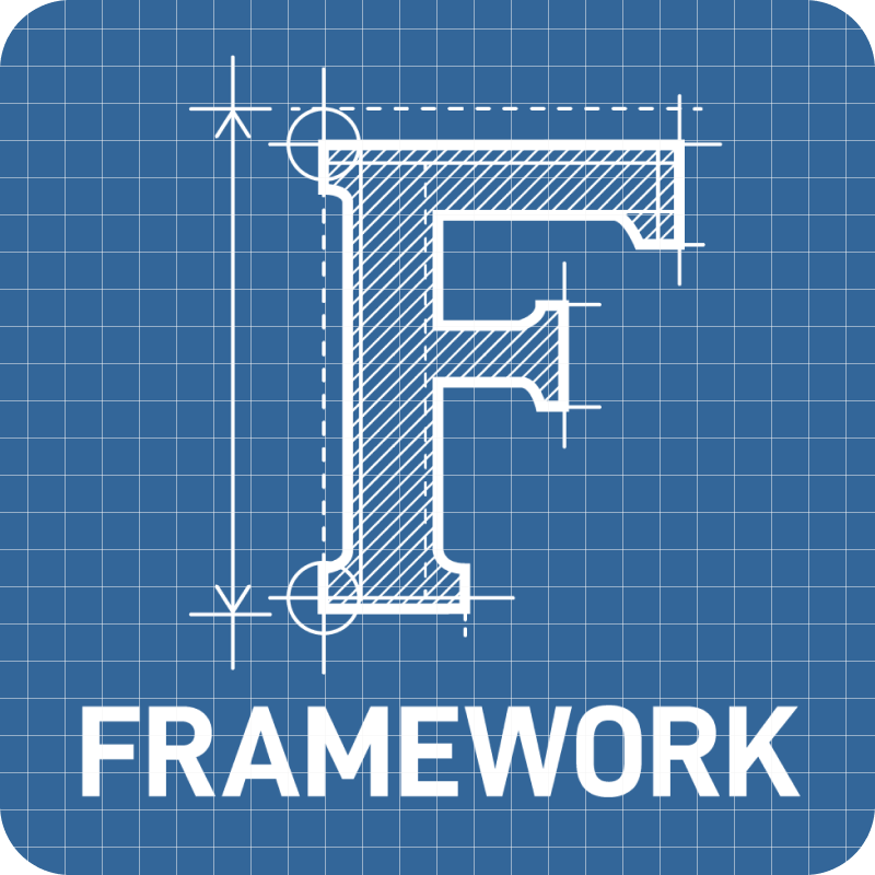 Company Logo - Click to go to Home Page