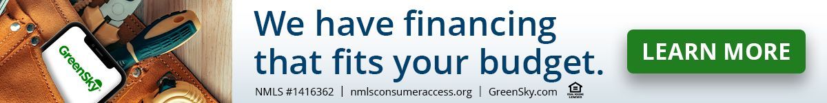 Wilmington Heating & Air Conditioning -HVAC Replacement and Installation Financing in Wilmington, NC! Call (910) 515-0870.