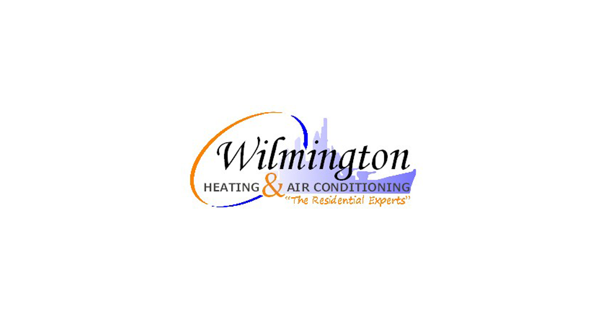 HVAC Resources | Heating & Air Conditioning | Wilmington NC
