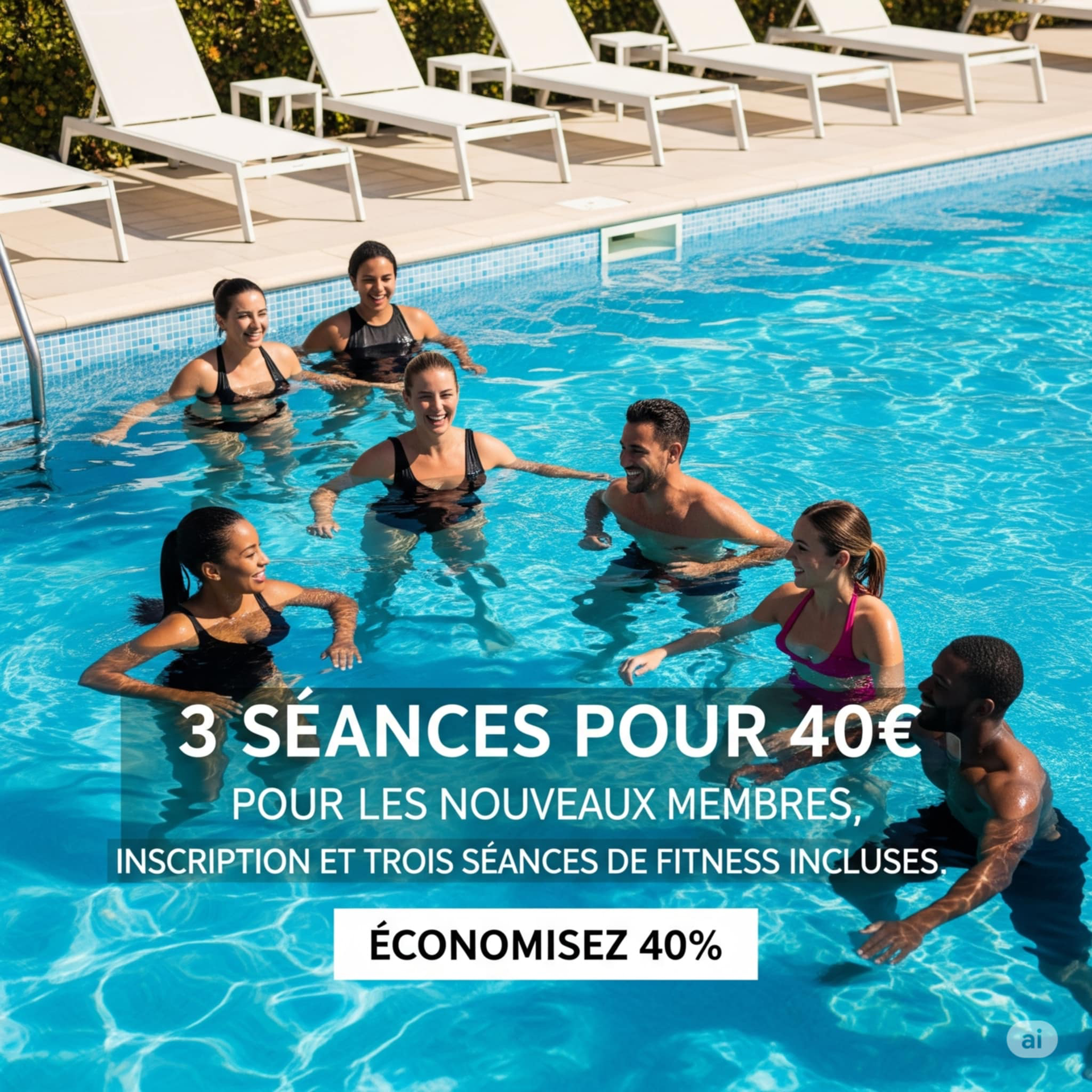 offre