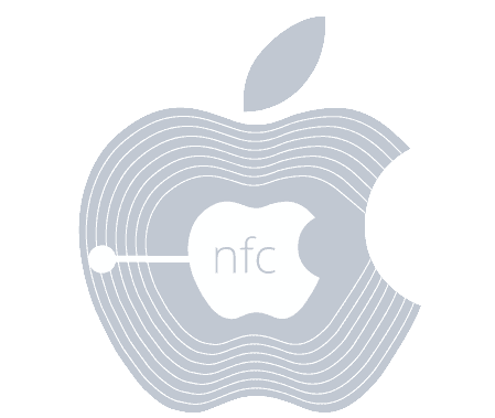 How to turn on NFC for iPhone