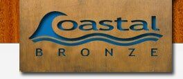 Coastal Bronze