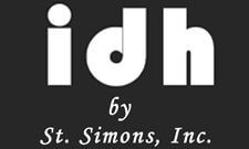 idh