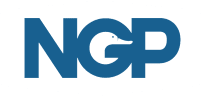 NGP
