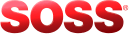 Soss