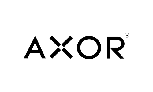 Axor