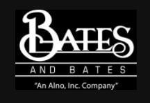 Bates and Bates