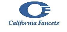 California Faucets