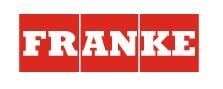 Franke