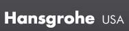 Hansgrohe USA